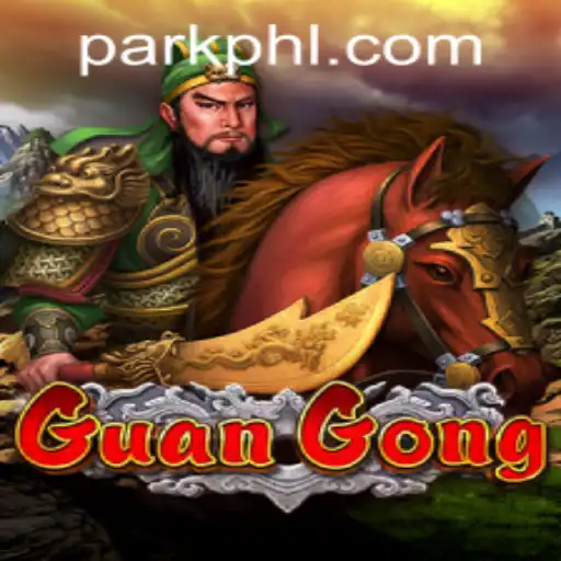 The Fascinating World of GuanGong: A Dive Into the Latest Game Adventure