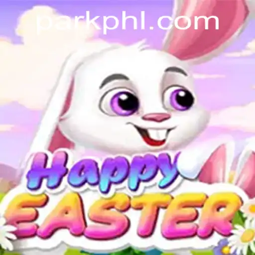 Discover the Exciting World of HappyEaster Game: Rules and Gameplay