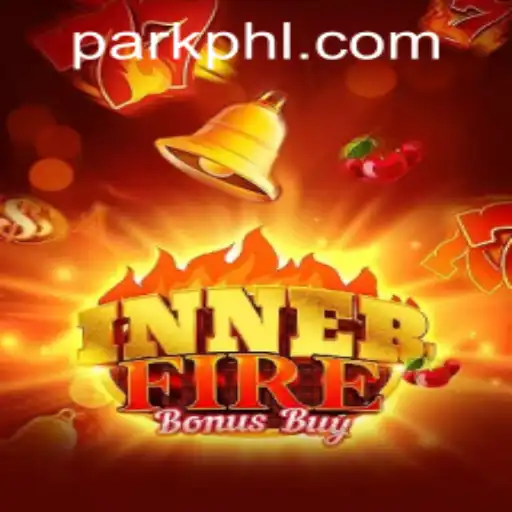 InnerFireBonusBuy Game: A Comprehensive Guide to Winning Strategies and Latest Features