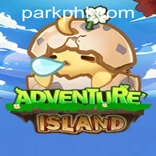 Discover the Thrilling World of IslandsAdventure with PHPARK.COM