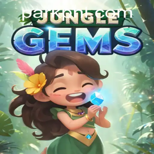 Dive into the Thrilling World of JungleGems at PHPARK.COM
