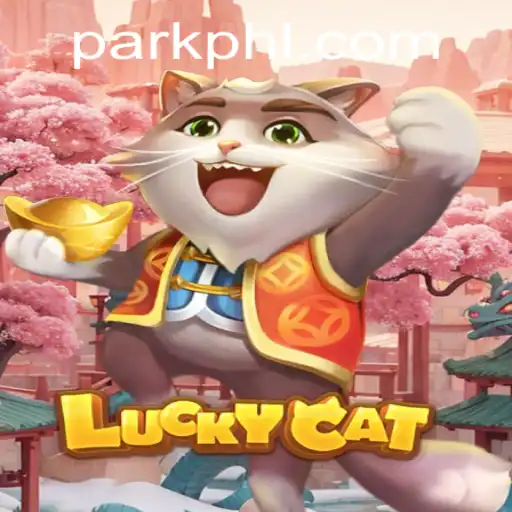 Discover the Enchanting World of LuckyCat and the Universe of PHPARK.COM