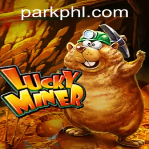 Discover the Thrill of LuckyMiner: A Deep Dive into the Game that Combines Adventure and Chance
