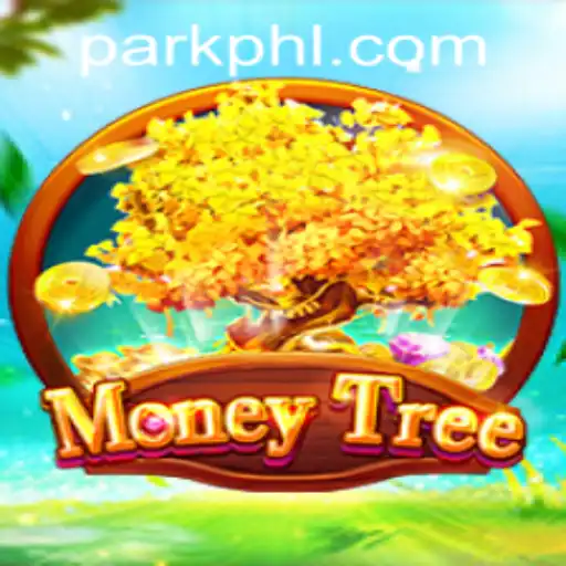 Explore the Thrilling World of MoneyTree at PHPARK.COM