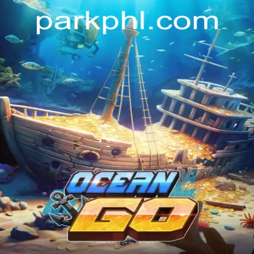 Explore the Thrilling Depths of OceanGO with PHPARK.COM