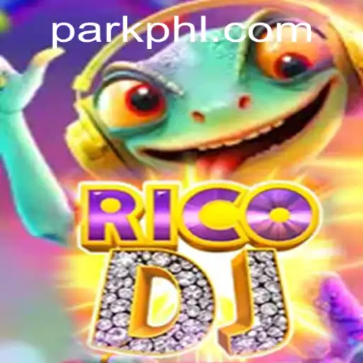 Exploring RicoDJ: A Unique Gaming Experience at PHPARK.COM