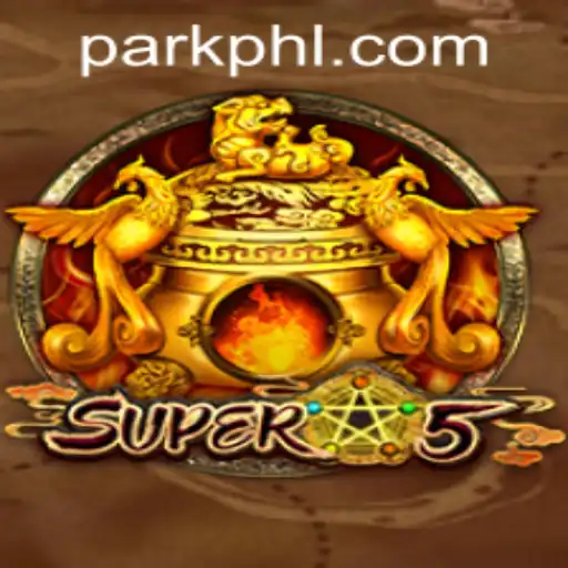 Explore the Exciting World of Super5