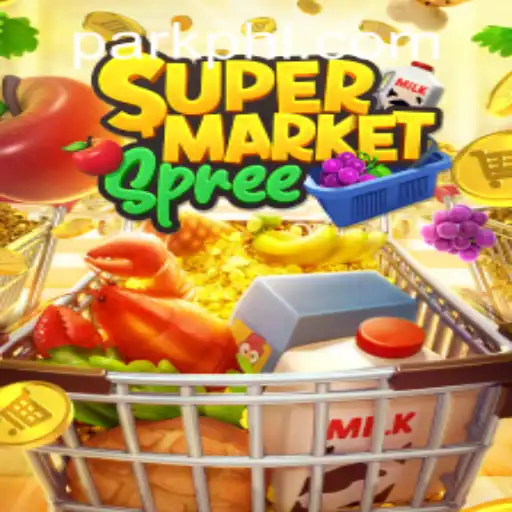Explore the Thrills and Strategy of SupermarketSpree: A New Gaming Phenomenon