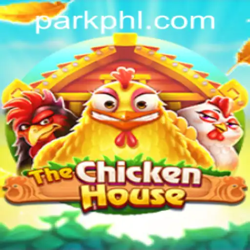 Discover The Engaging World of TheChickenHouse