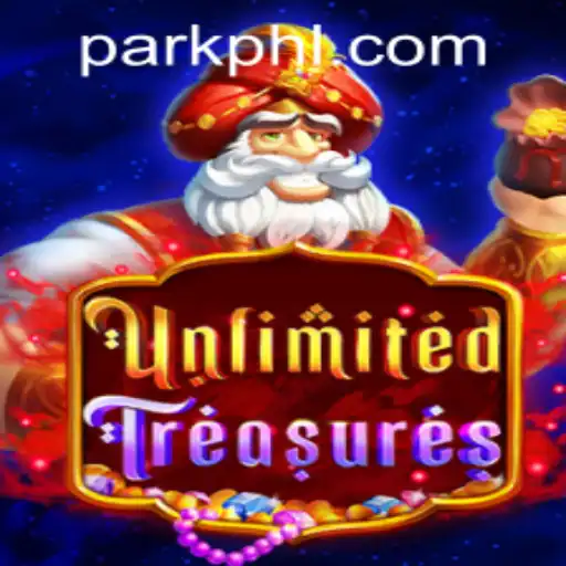 UnlimitedTreasures: Dive into a World of Exciting Adventures