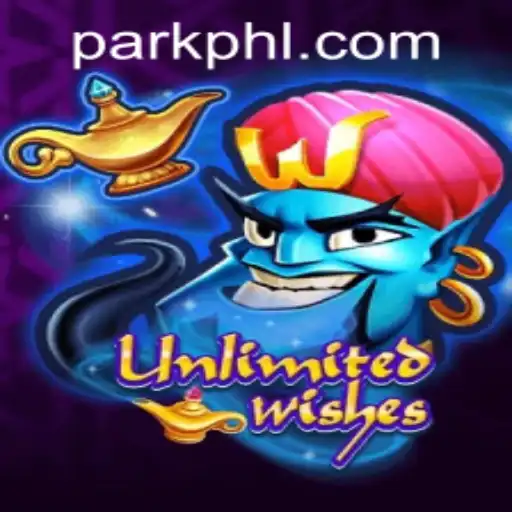 Limitless Adventures in UnlimitedWishes: Discovering the Magic of Game and Coincidence with PHPARK.COM