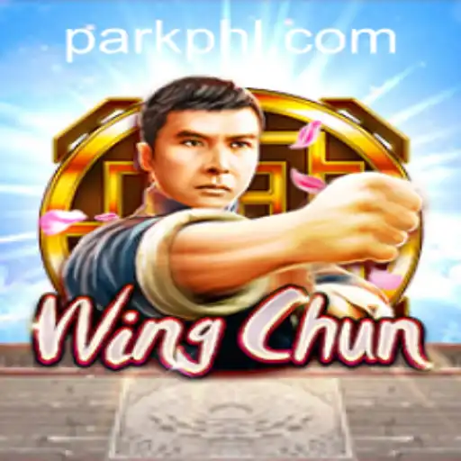 Discovering WingChun: An Immersive Game Adventure