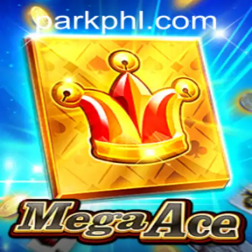 MegaAce: Exploring the Intriguing World of Online Gaming