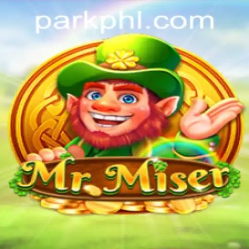 The Intriguing World of MrMiser: A Closer Look at the Game and Its Rules