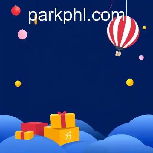 Exclusive Offers at PHPARK.COM
