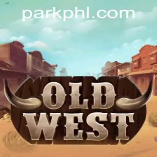 Discovering the Adventures of OldWest: A Gateway to the Wild Frontier