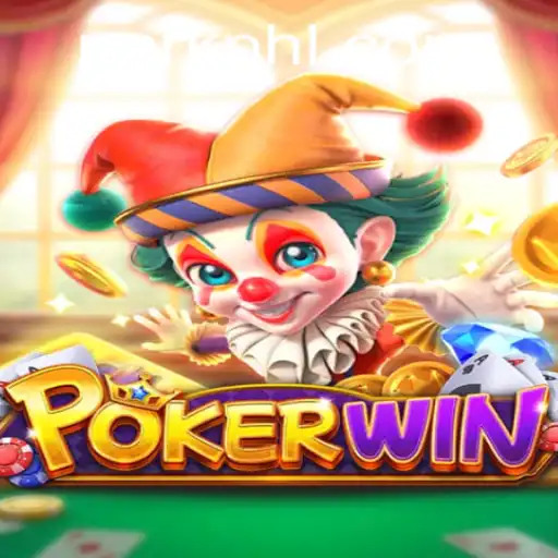 Discover POKERWIN: A Thrilling Poker Experience at PHPARK.com