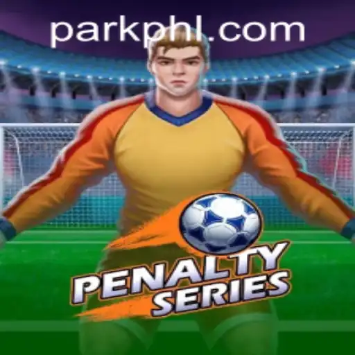 PenaltySeries: A Thrilling Gaming Experience at PHPARK.COM