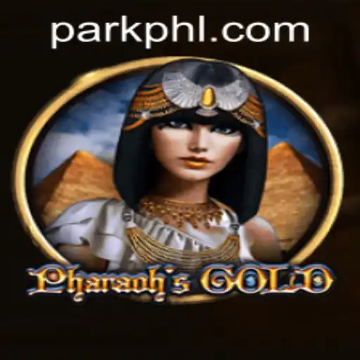 Exploring the Enchanting World of PharaohsGold
