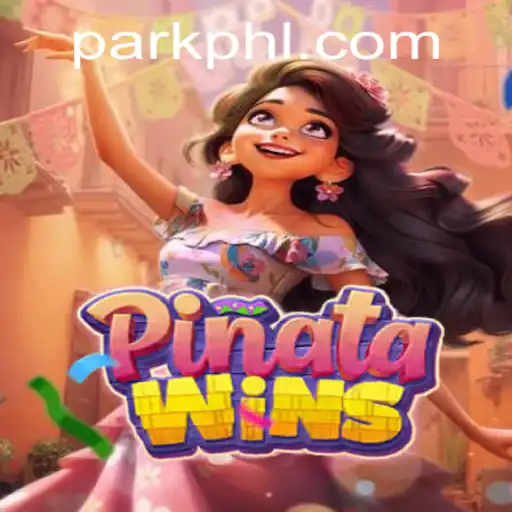 Explore the Exciting World of PinataWins on PHPARK.COM
