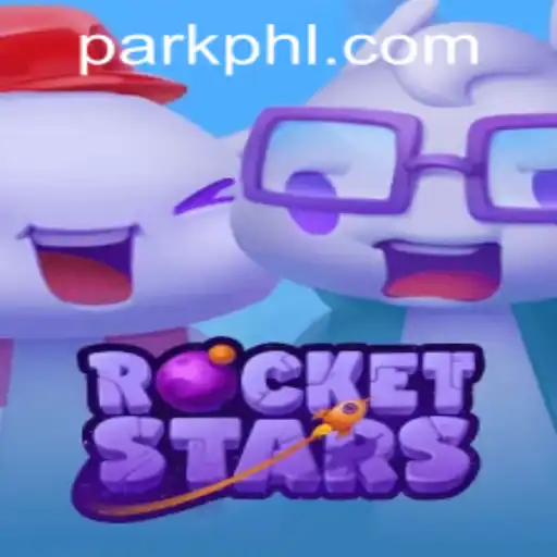 Discover the Thrilling World of RocketStars by PHPARK.COM