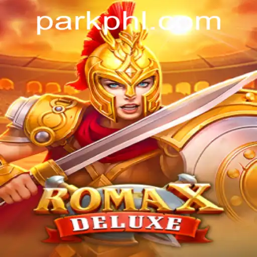 Explore the Wonders of RomaXDeluxe: A Journey Through the Game's Intriguing World