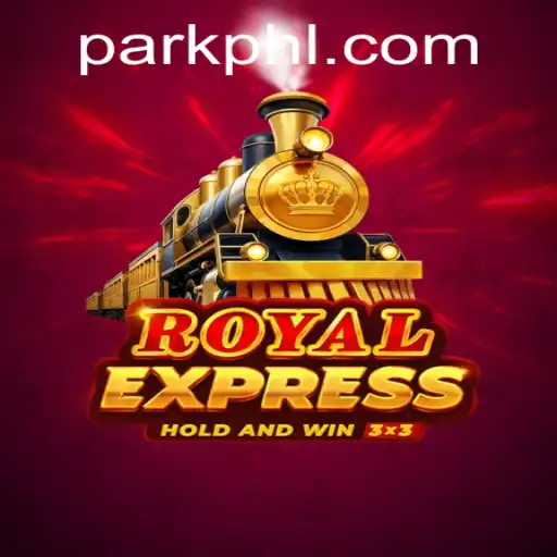 Embark on a Thrilling Journey with Royalexpress: The Game of Strategy and Skill