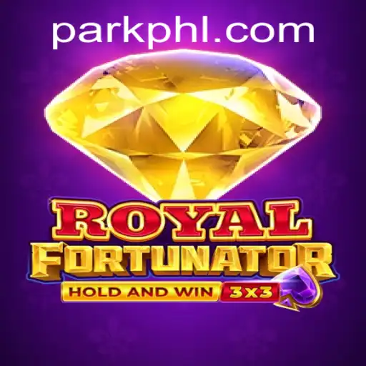 Discover Royalfort: A Thrilling Game Experience at PHPARK.COM