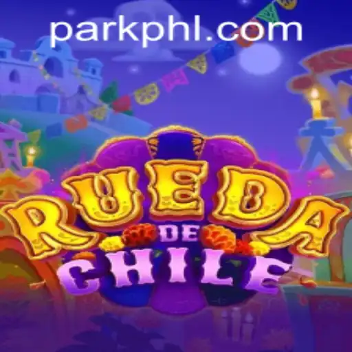 Discover the Exciting World of RuedaDeChile on PHPARK.COM