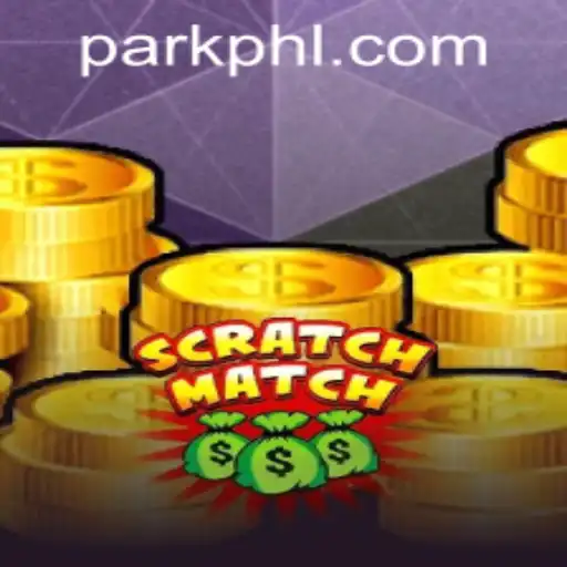 Discover the Exciting World of ScratchMatch - The Thrilling Game from PHPARK.COM