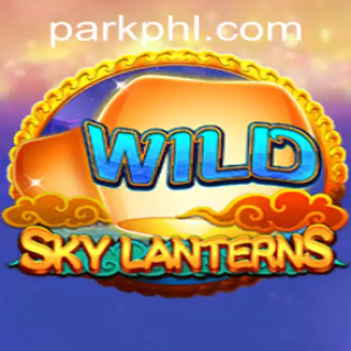 SkyLanterns: A Captivating Journey Through Light and Tradition