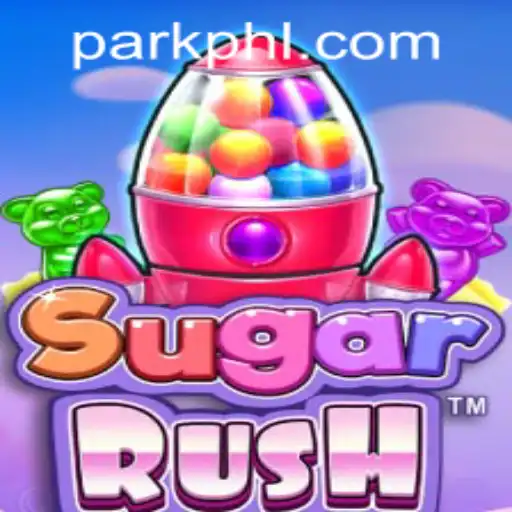 Embark on a Sweet Adventure with SugarRush on PHPARK.COM