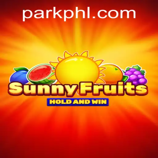 Discovering SunnyFruits: A Vibrant Adventure in Gaming