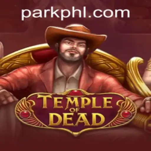 Temple of Dead: An Immersive Adventure