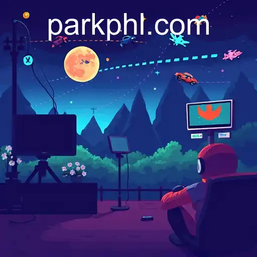 The Evolving World of Video Games: An Insightful Exploration