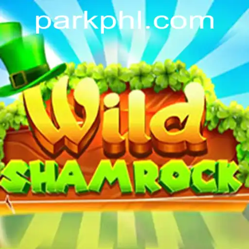 Explore the Enchanting World of WildShamrock: An Immersive Gaming Adventure