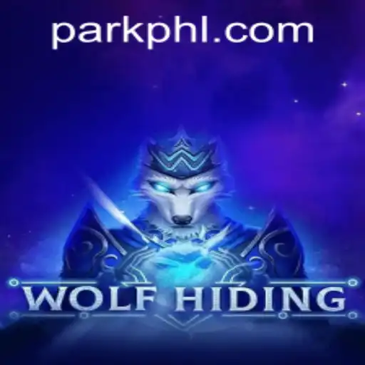 Unraveling the Intricacies of WolfHiding: The Exciting New Game Taking PHPARK.COM by Storm