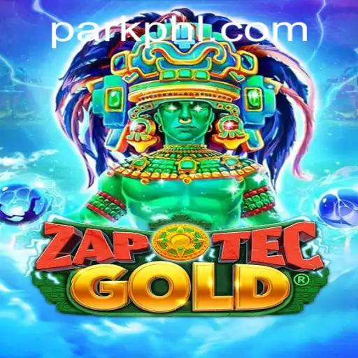 ZapOtecGold: A Deep Dive into the Enchanting World of Online Gaming